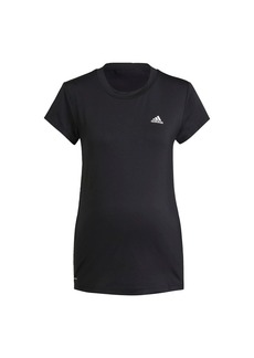 adidas Women's Designed 2 Move Sport T-Shirt