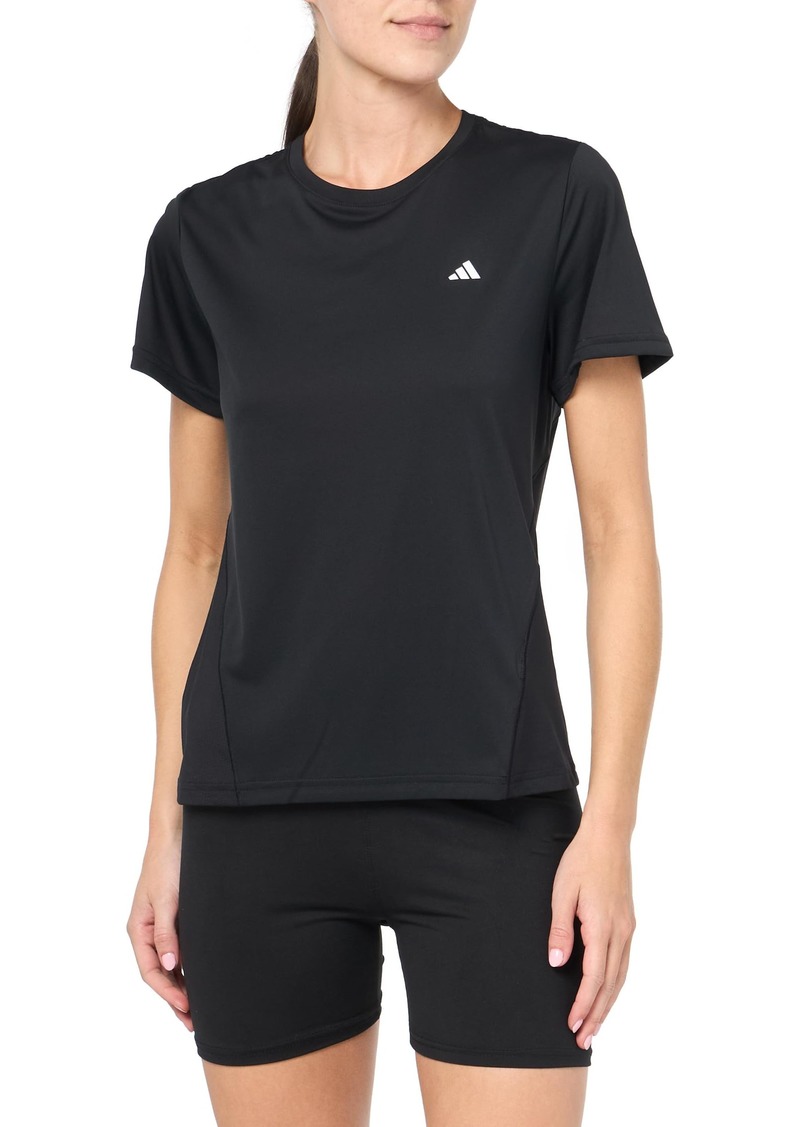 adidas Women's Designed for Training T-Shirt