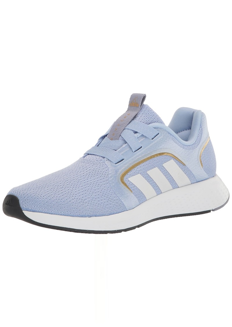 adidas Women's Edge Lux 5 Sneaker