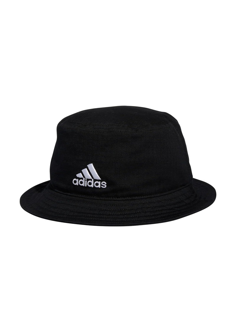 adidas Women's Essentials Plus Bucket Hat