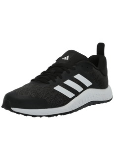 adidas Women's Everyset Training Sneaker