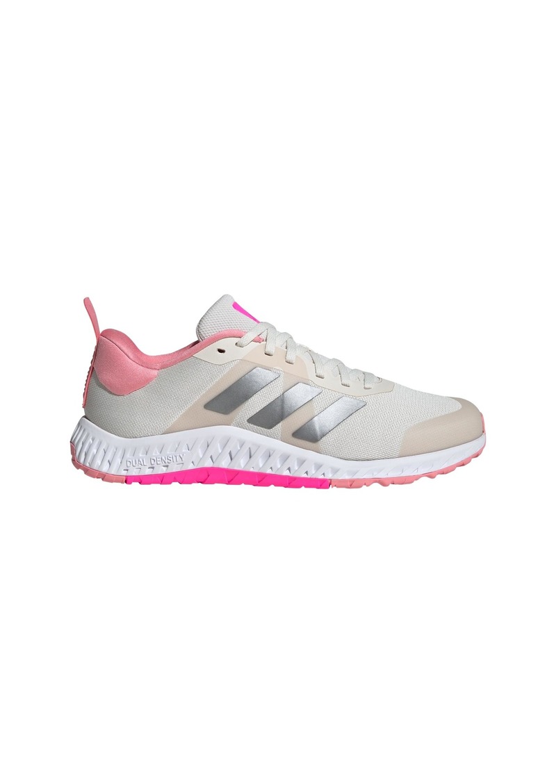 adidas Women's Everyset Training Sneaker