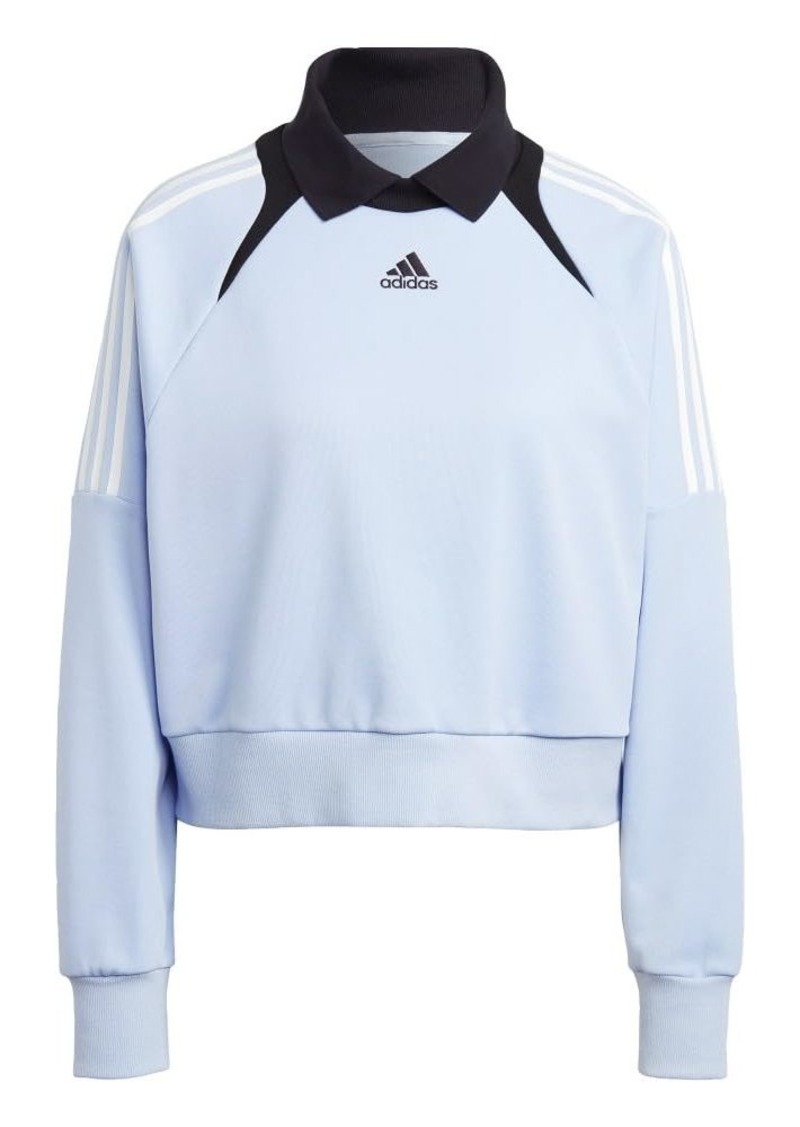 adidas Women's Express Sweater