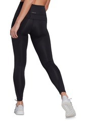 adidas Women's Feelbrilliant Designed 7/8 Leggings - Black