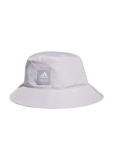 adidas Women's Foldable Bucket Hat