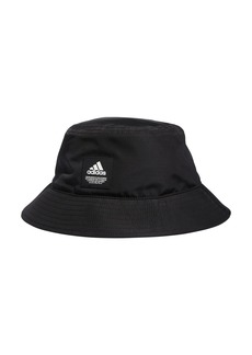 adidas Women's Foldable Bucket Hat