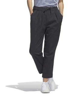 adidas Women's Go-to Joggers