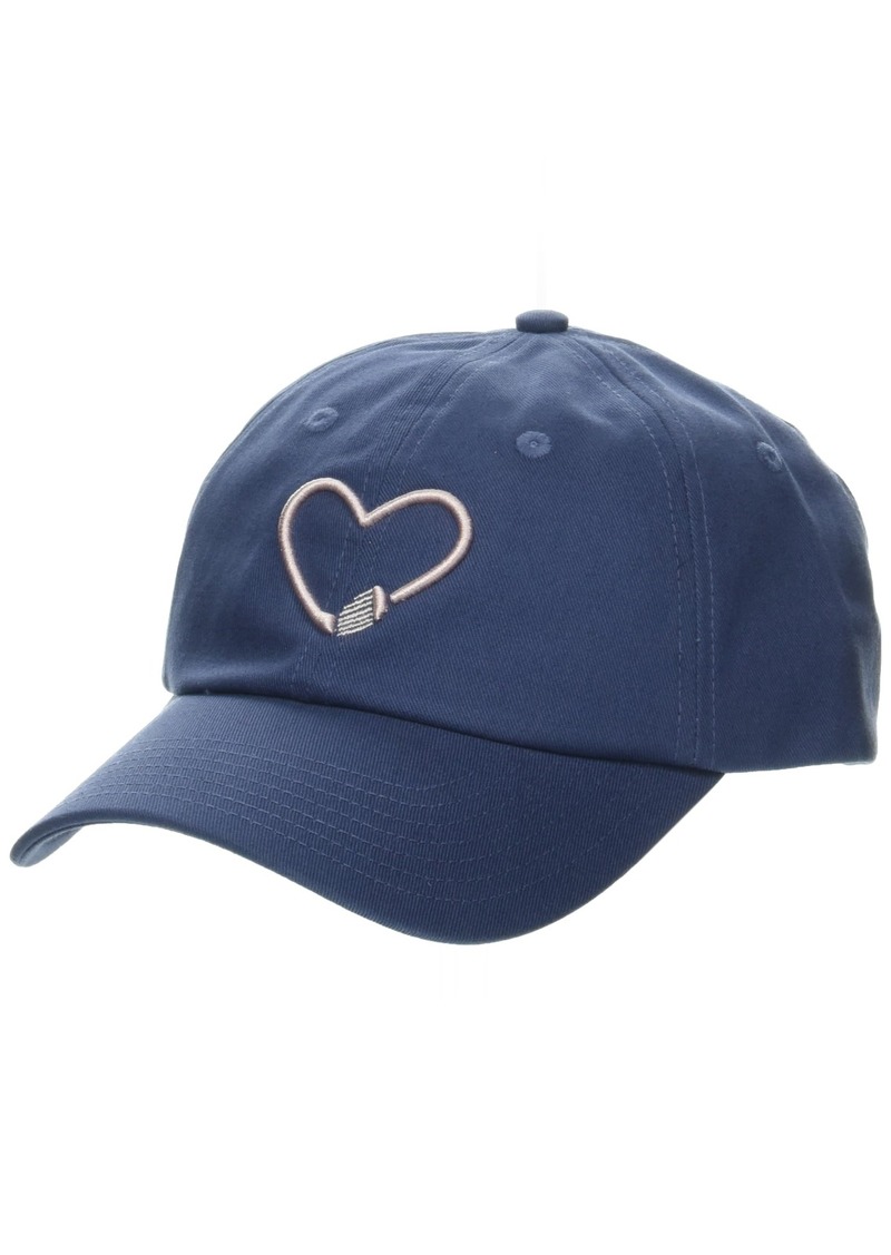 adidas Women's Golf Love Hat