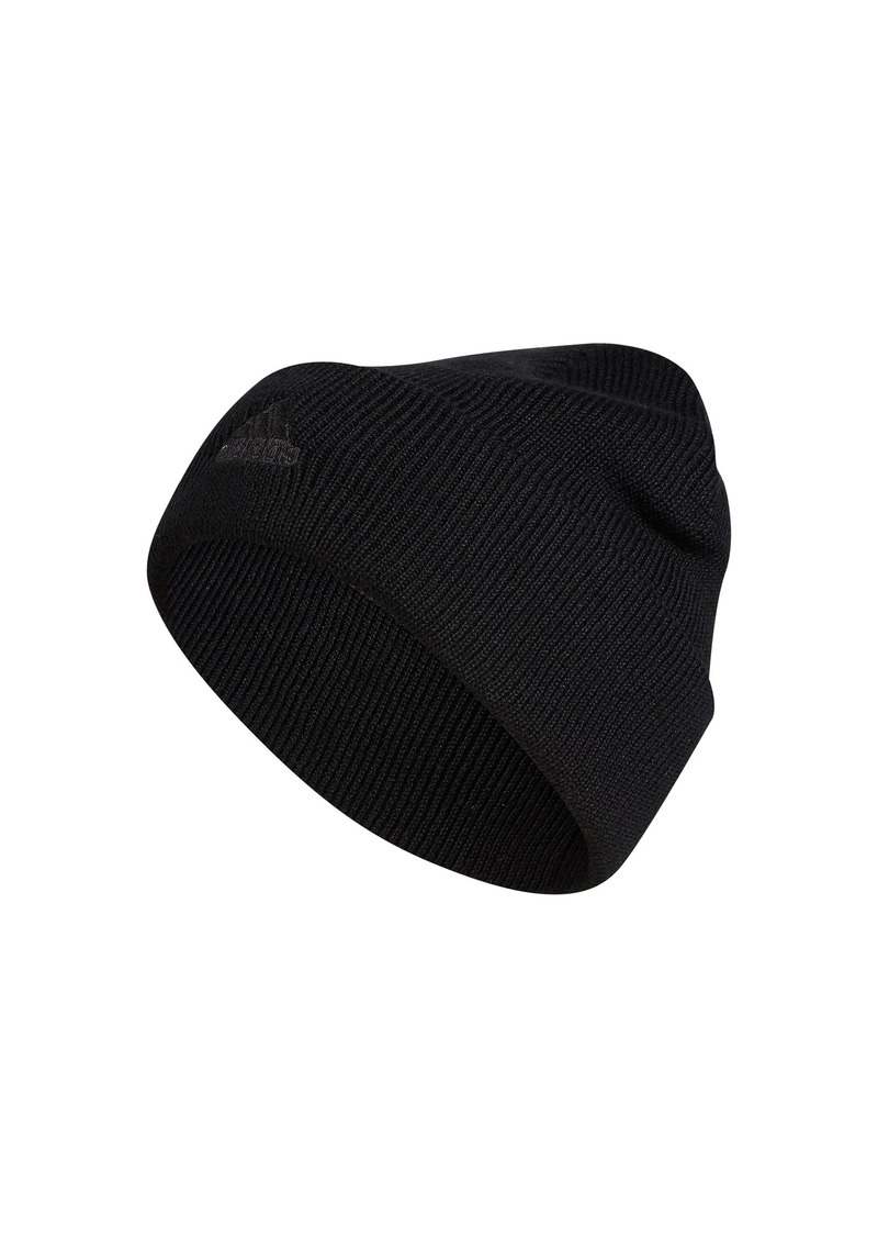 adidas Women's Holiday Shine Beanie