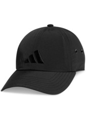 adidas Women's Influencer 3 Hat - Blue Spark/white