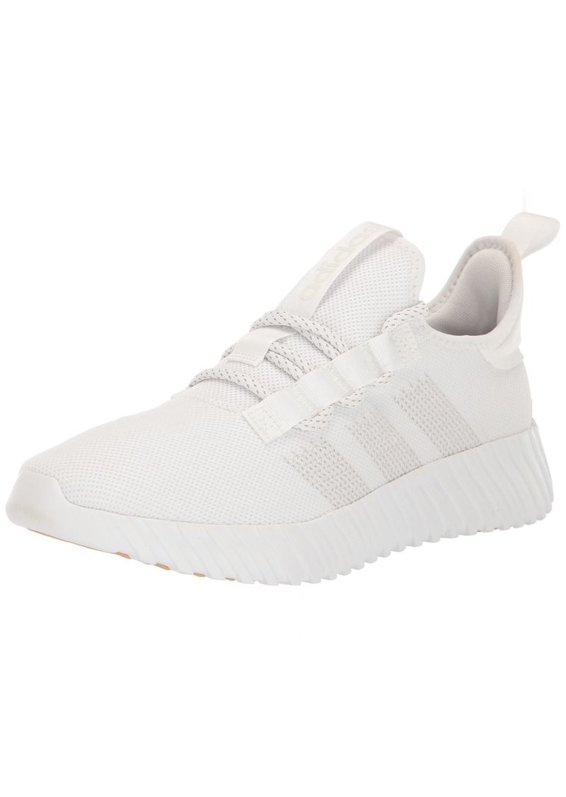 adidas Women's Kaptir Flow Sneaker