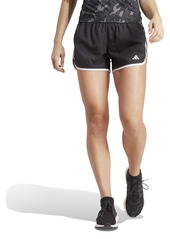 adidas Women's Marathon 20 Running Shorts