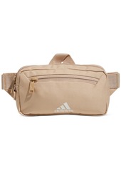 adidas Women's Must Have 2 Adjustable Waist-Pack Bag - Grey Two