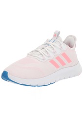 adidas Women's Nario Move Running Shoe