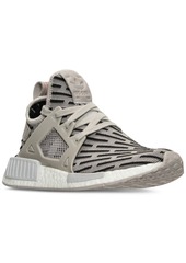 adidas nmd womens finish line