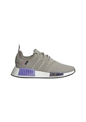 adidas Women's NMD_r1 Sneaker