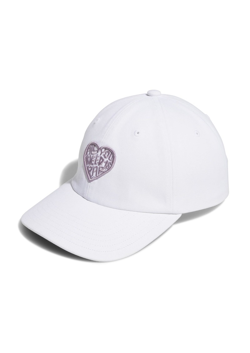 adidas Women's Novelty Hat