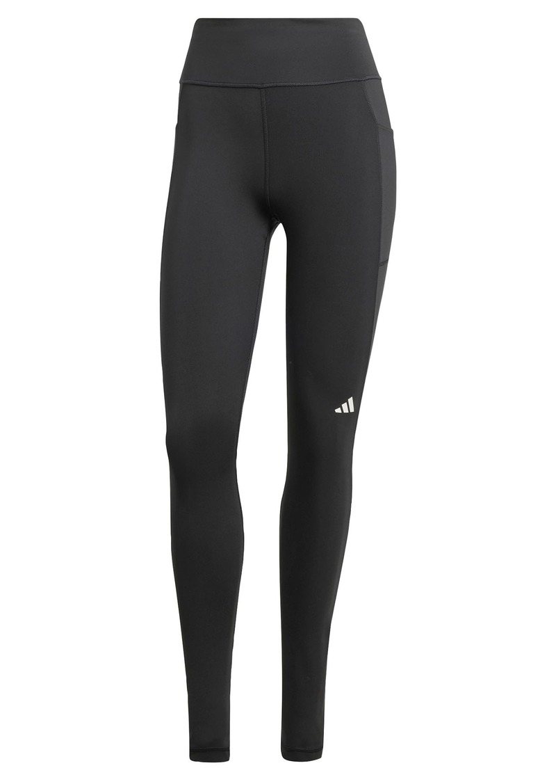 adidas Women's Own The Run Leggings