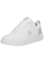 adidas Women's Park St Sneaker