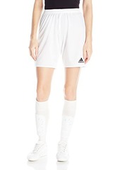 adidas Women's Parma 16 Shorts