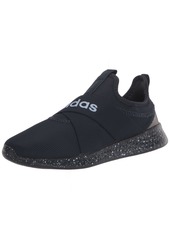 adidas Women's Puremotion Adapt Sneaker