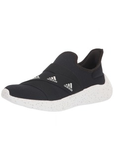 adidas Women's Puremotion Adapt Sportswear Sneaker