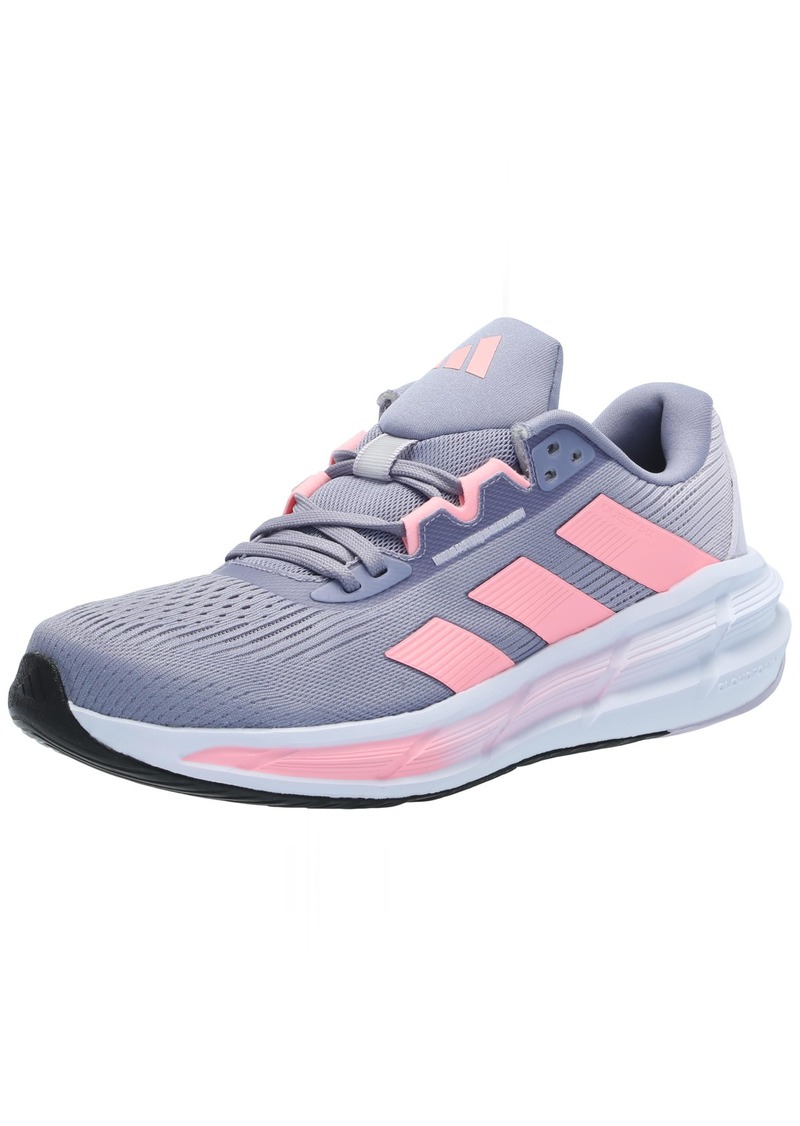 adidas Women's Questar 3 Running Sneaker