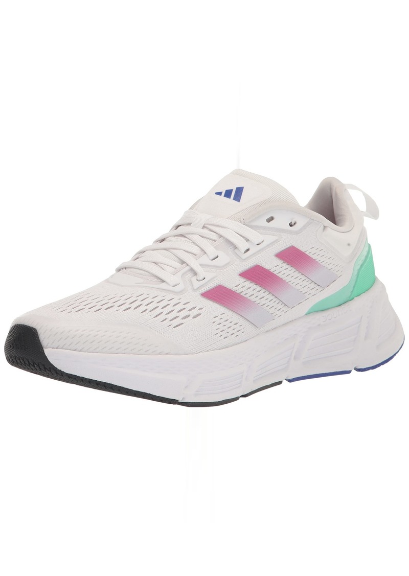 adidas Women's Questar Sneaker