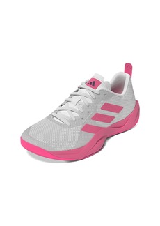 adidas Women's Rapidmove Trainer Sneaker
