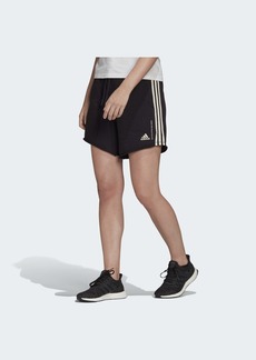 adidas Women's Recycled Cotton Short