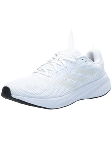 adidas Women's Response Running Sneaker