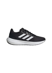 adidas Women's Run Falcon 3.0 Shoe