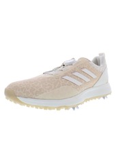 adidas Women's S2G Spikeless BOA 23 Golf Shoes