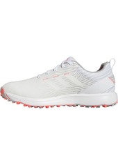 adidas Women's S2G Spikeless Golf Shoes