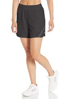 adidas Women's Select Basketball Shorts