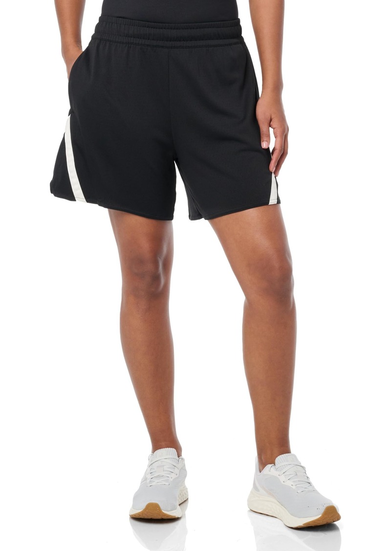 adidas Women's Select Shorts