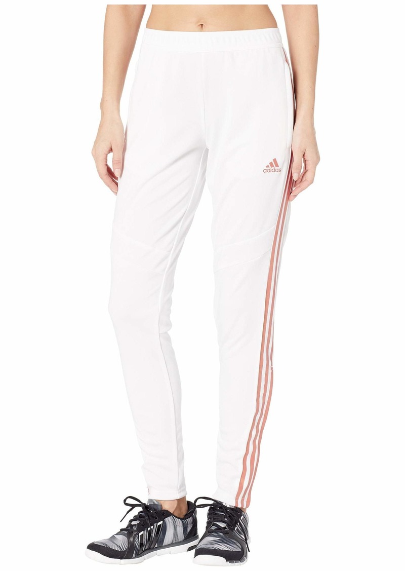 adidas Women’s Soccer Tiro 19 Training Pant