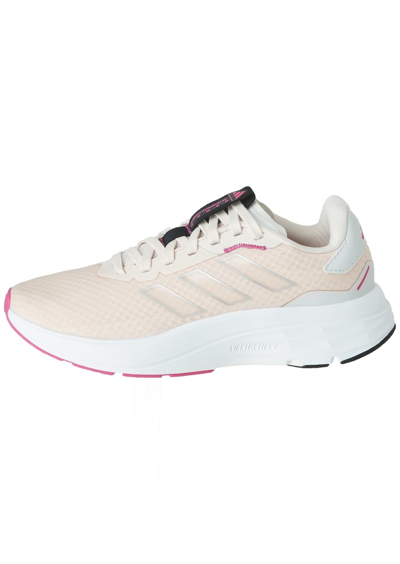 adidas Women's Speedmotion Sneaker