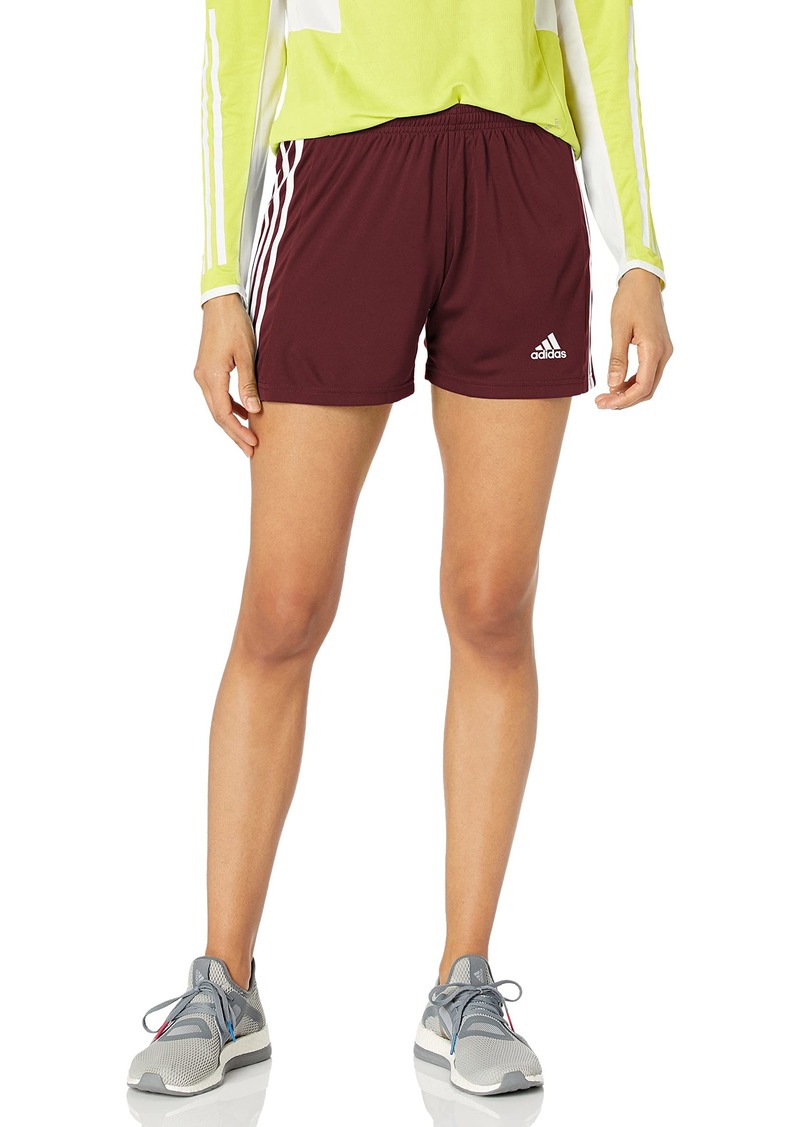 adidas Women's Squadra 21 Shorts