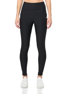 adidas Women's Ultimate365 Cold.Rdy Leggings