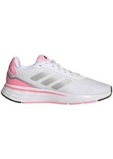 adidas Women's STARTYOURRUN Running Shoe