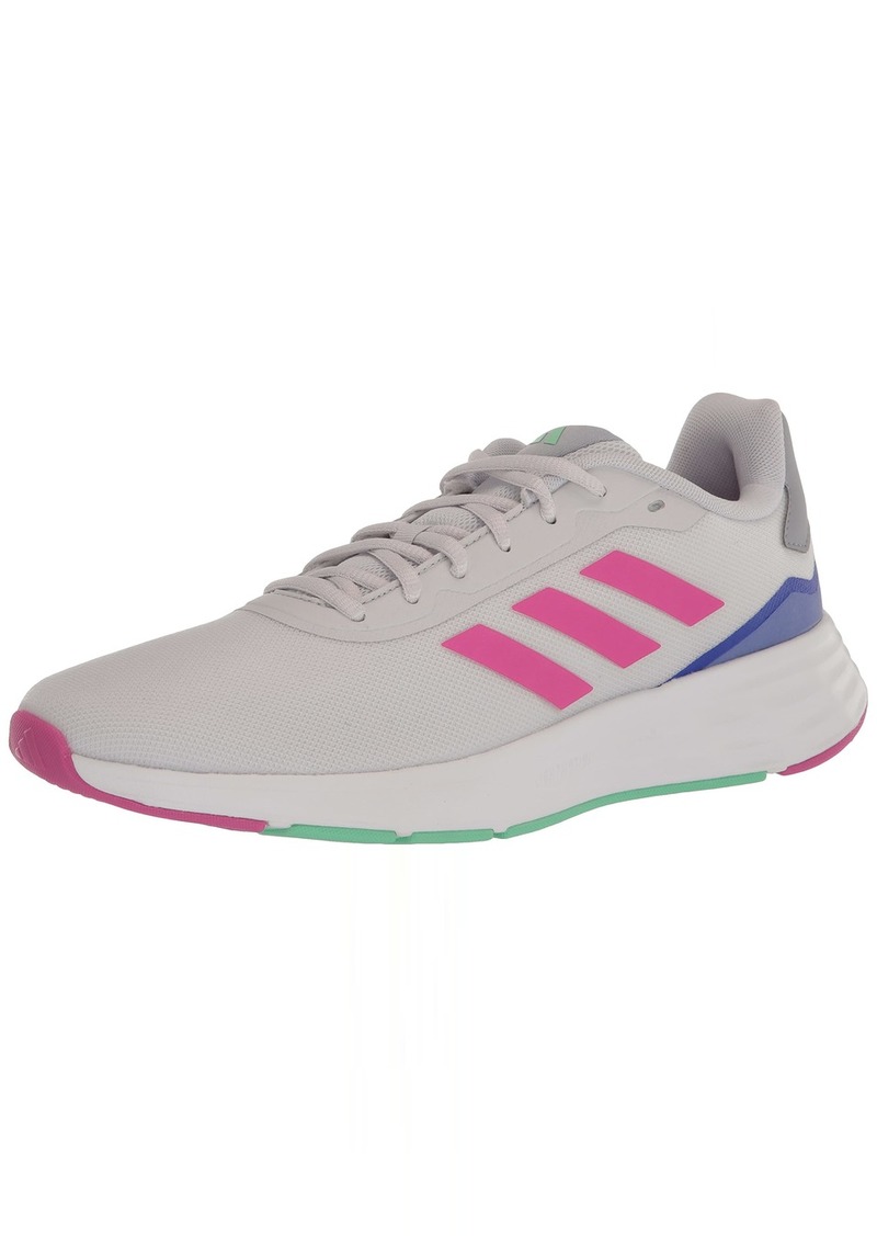 adidas Women's STARTYOURRUN Sneaker