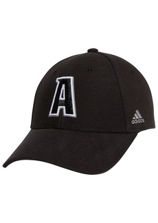 adidas Women's Structured Adjustable Fit Hat