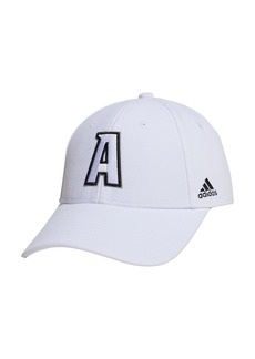 adidas Women's Structured Adjustable Fit Hat