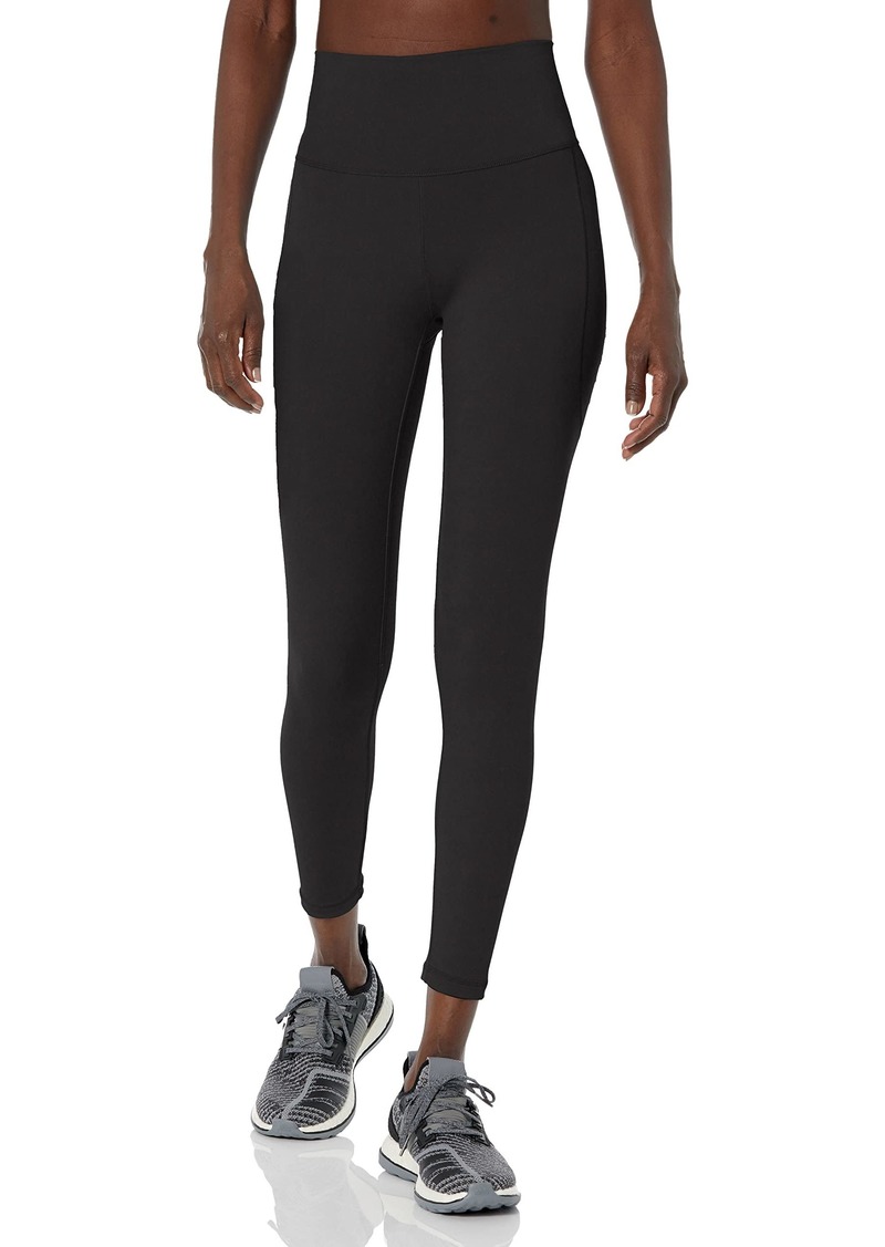 adidas Women's Yoga Studio 7/8 Tights