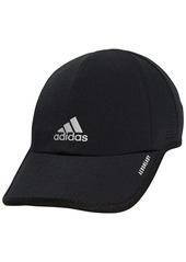 adidas Women's Superlite 2 Relaxed Adjustable Performance Hat