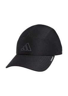 adidas Women's Superlite Trainer Sport Performance Relaxed Adjustable Running Hat