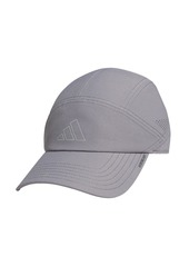 adidas Women's Superlite Trainer Sport Performance Relaxed Adjustable Running Hat