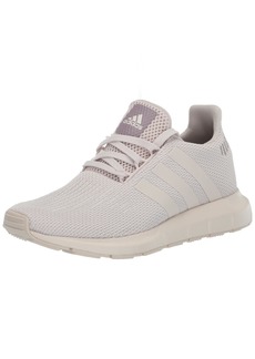 adidas Women's Swift Run 1.0 Sneaker