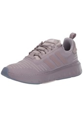 adidas Women's Swift Run 23 Sneaker